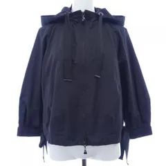 トゥービーシック TO BE CHIC ブルゾンのサムネイル