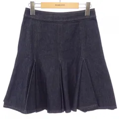 ランバンオンブルー LANVIN en Bleu 3886501 スカートのサムネイル