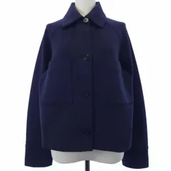 ヴィンス VINCE ジャケットのサムネイル