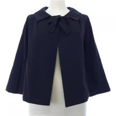 ドレステリア DRESSTERIOR ジャケットのサムネイル