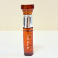廃盤 BVLGARI ブルガリ オムニア オードパルファム 40ml 希少 - メルカリ