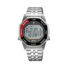 SEIKO Godard ゴダール・ハバダッシェリー SBJG025 ロトコール - メルカリ