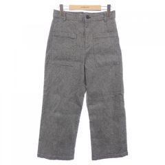 50s 60s ワークパンツ コットン100 vintage グレー 60s sanforizedコットン100% ワークパンツ ビンテージ - メルカリ