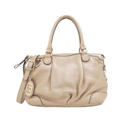 新品未使用 GUCCI トートバッグ マッシュルーム キノコ 23121997 