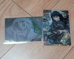 オトメイト イラストカードくじ 薄桜鬼 沖田総司 - メルカリ