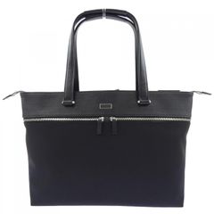☆匿名配送☆ Calvin Klein カルバンクライン ポーチ 筆箱 ♥ゞ 