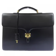 ランセル LANCEL BAGのサムネイル