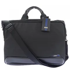 ゼロハリバートン ZERO HALLIBURTON BAGのサムネイル