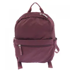 エース ACE BAGのサムネイル