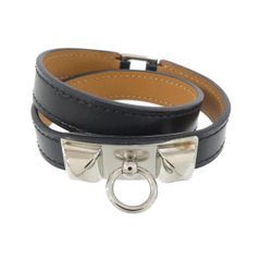 廃盤級美品 Vivienne Westwood ビッグオーブ合体バックルベルト - メルカリ