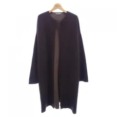 セオリーリュクス Theory luxe 03-7303773 ロングカーディガン