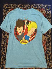 00s BAD BRAINS バッドブレインズ ヴィンテージTシャツ XL - メルカリ