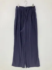 LEPSIM レプシィム パンツ F ネイビー レディースのサムネイル