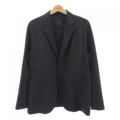 デザインワークス DESIGN WORKS 0341-00-82006 ジャケットのサムネイル