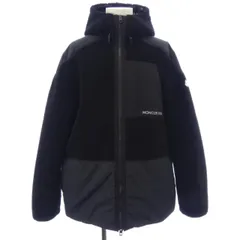 モンクレール ジーニアス MONCLER GENIUS HULL ダウンジャケットのサムネイル