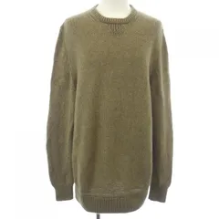 ロロピアーナ Loro Piana FAF4845 ニットのサムネイル