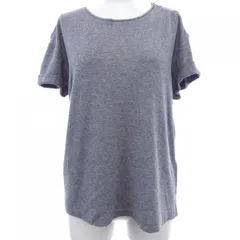 ラグアンドボーン RAG&BONE F9-W294C20JR ニットのサムネイル