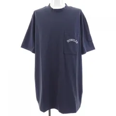 モンクレール MONCLER Tシャツのサムネイル