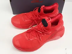 2026年最新】under armour curry 6の人気アイテム - メルカリ