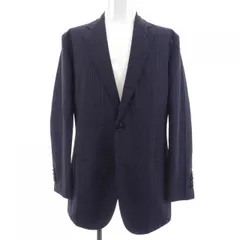 エルメス HERMES 254044HA ジャケットのサムネイル