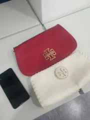 トリーバーチ マイケル・コース