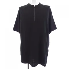 エルメス HERMES エルメスフィット SELLIER H800731E Tシャツのサムネイル