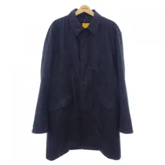 エトロ ETRO コートのサムネイル