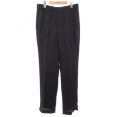サンローラン SAINT LAURENT 749419 Y3I83 パンツのサムネイル