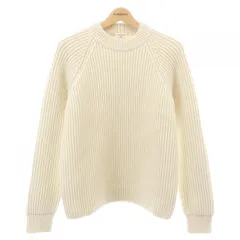 サンローラン SAINT LAURENT 609411 YAFH2 ニットのサムネイル