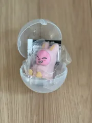 SKZOO ライティング ムードライト ガチャ DWAEKKI(トゥエッキ)