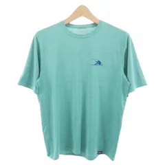パタゴニア PATAGONIA 45235SP21 Tシャツのサムネイル