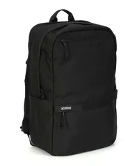 【ムラスポ公式】新品 CHROME クローム バックパック リュックサック HANGAR 30L PACK ハンガー JP216BKのサムネイル