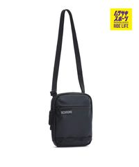 6月16日までの特別価格】CHROME バックパック SOMA PACK未使用 - メルカリ