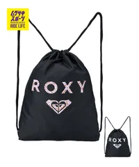 【ムラスポ公式】新品 ROXY ロキシー バッグ ACTIVE DRAW RBG261306のサムネイル