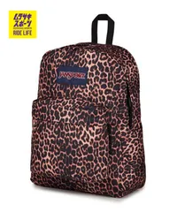 2026年最新】jansport リュック レオパードの人気アイテム - メルカリ