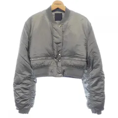 ジバンシー GIVENCHY BW00CJ13Q3 ジャケットのサムネイル