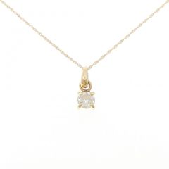 R ブラックダイヤモンド BD ネックレス K14WG 50.00ct - メルカリ