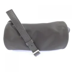 ヒロフ HIROFU BAGのサムネイル