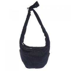 ITTI/別注 ANNIE MADISON BAG / suede - メルカリ