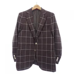 2026年最新】ISAIA メンズ ジャケット・アウター その他の人気アイテム