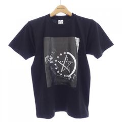 チ。-地球の運動について- 惑星の楕円軌道Tシャツ - メルカリ
