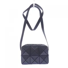 バオバオ BAOBAO BB51AG661 BAGのサムネイル