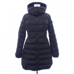 モンクレール MONCLER CHARPAL ダウンコートのサムネイル
