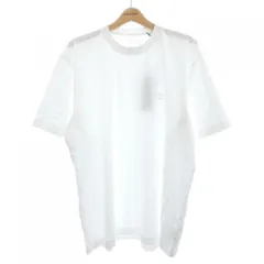 ワイスリー Y-3 Tシャツのサムネイル