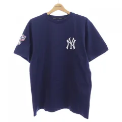 エフシーアールビー F.C.R.B. FCRB-212020 Tシャツのサムネイル