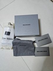 BALENCIAGA バレンシアガ バレンタイン ギフト クッキー型 非売品