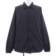 supreme Old English Arc Coaches Jacket - メルカリ