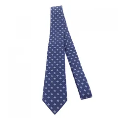 グッチ GUCCI 408722 4E002 NECKTIEのサムネイル