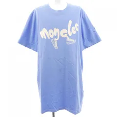 モンクレール MONCLER 10918C00013 Tシャツのサムネイル