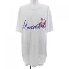 モンクレール MONCLER 10918C00042 Tシャツのサムネイル